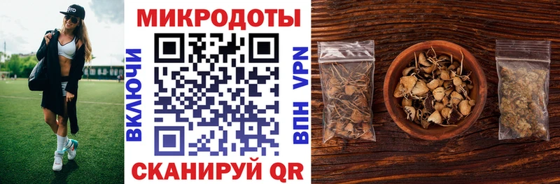 OMG как войти  Власиха  Псилоцибиновые грибы ЛСД 